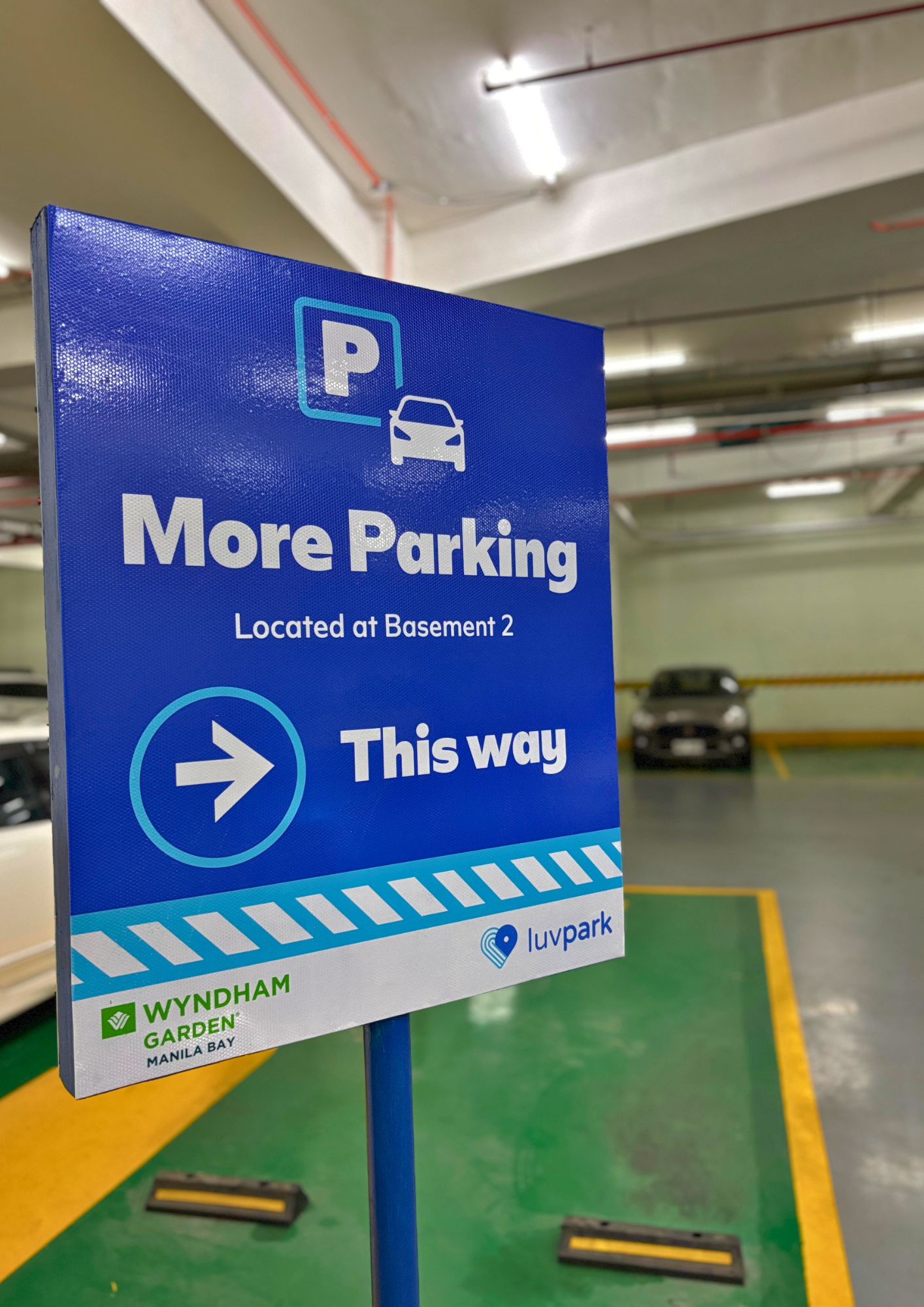 Parking going to Basement 2.png