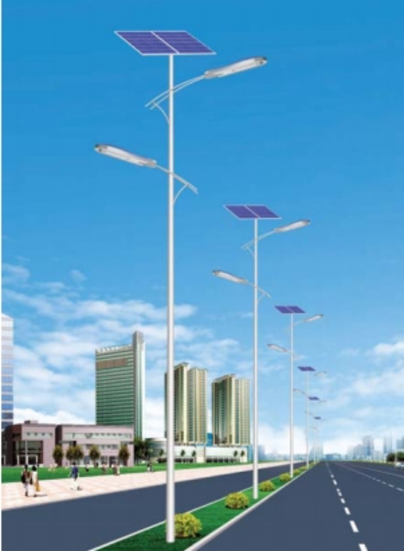 微信截图_20250714164622.png