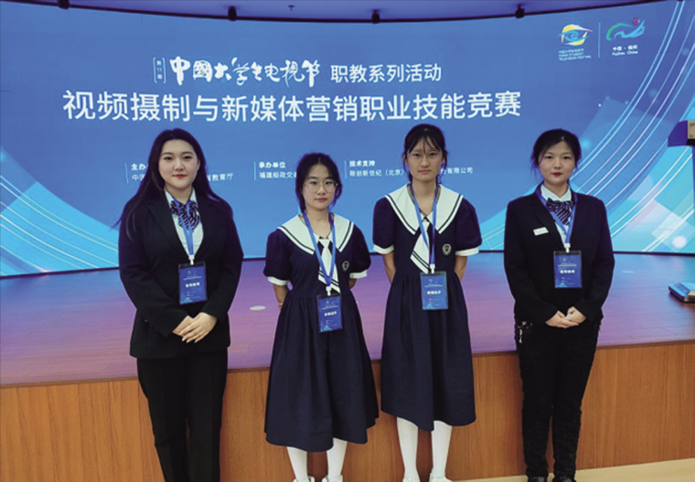 图层 20.png