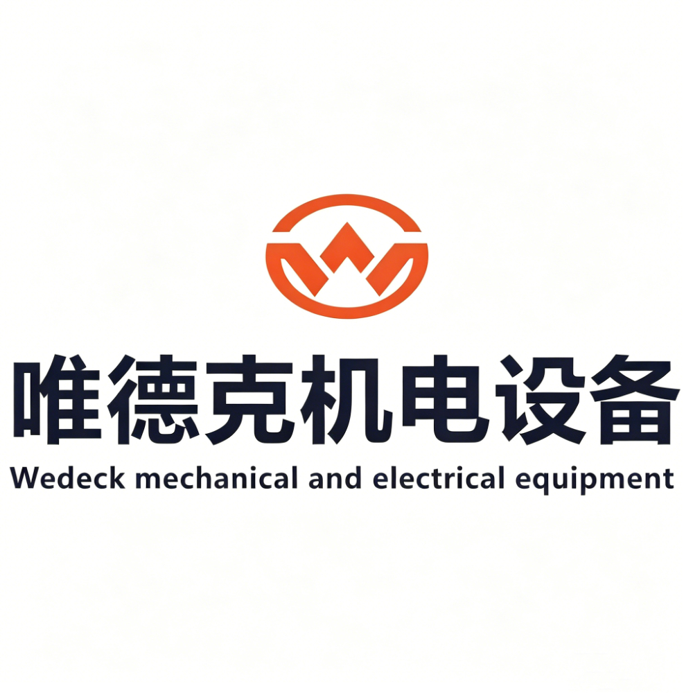 素材专用.png