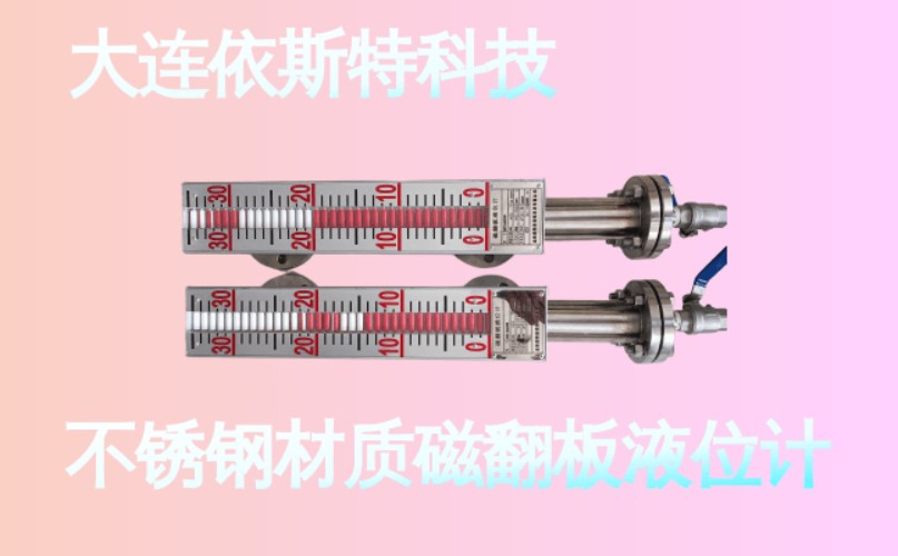 依斯特不锈钢材质磁翻板液位计 (28).jpg