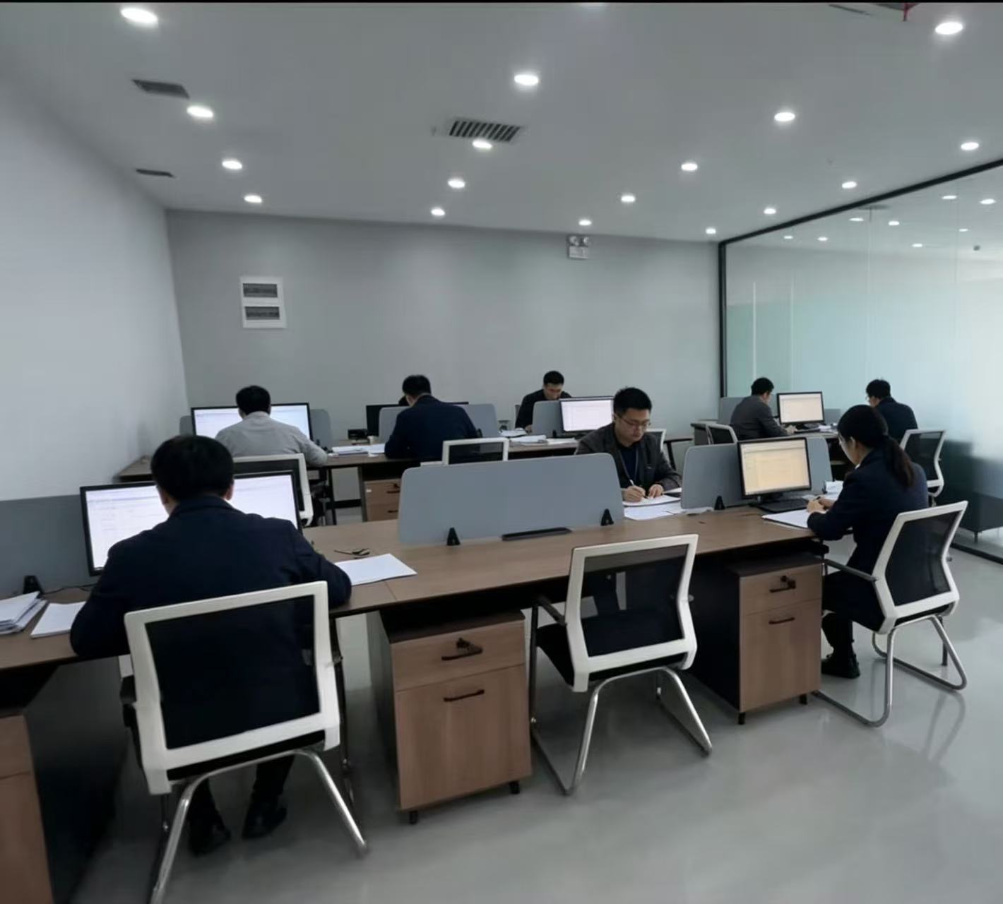 微信图片_20260602145020.jpg