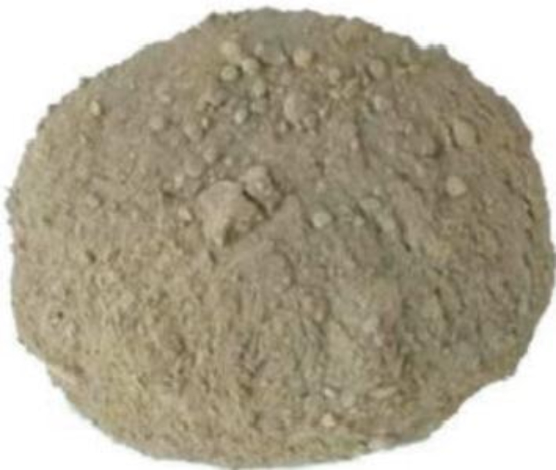 纯低温余热发电专用耐磨可塑捣打料.png