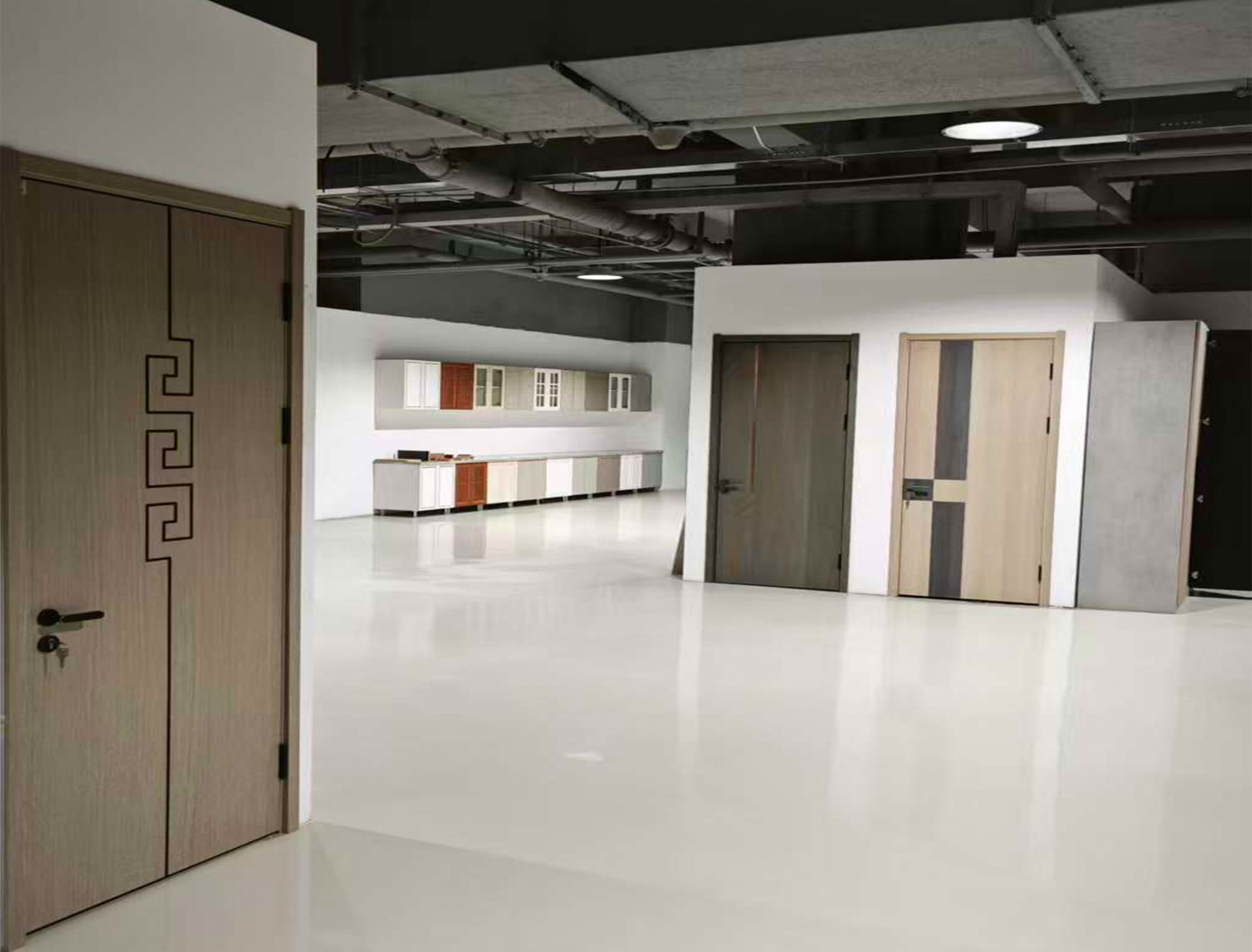 样板间4.jpg