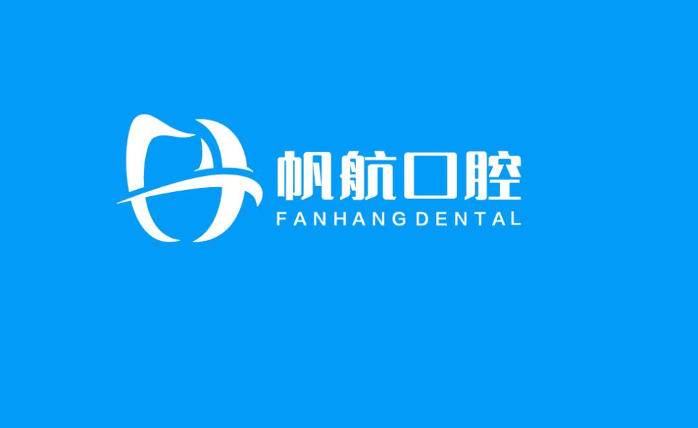 df401d57-7ebd-47ae-abfe-857f48768e6a.png
