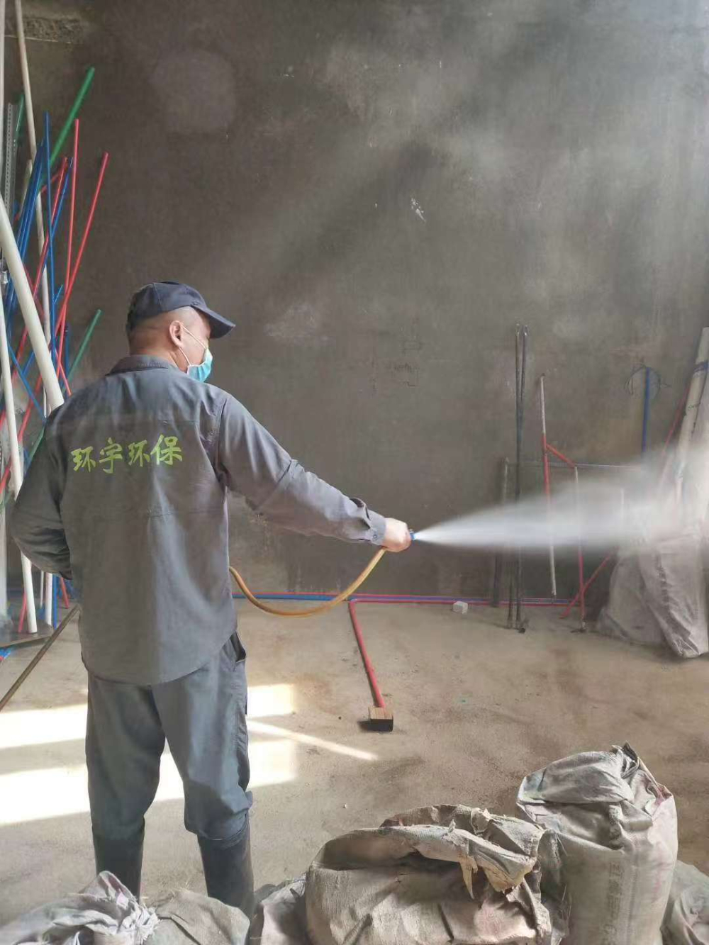 微信图片_20260611142255_612_253.jpg