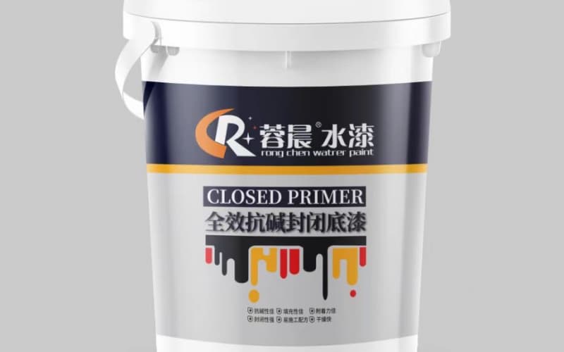 产品应用效果图