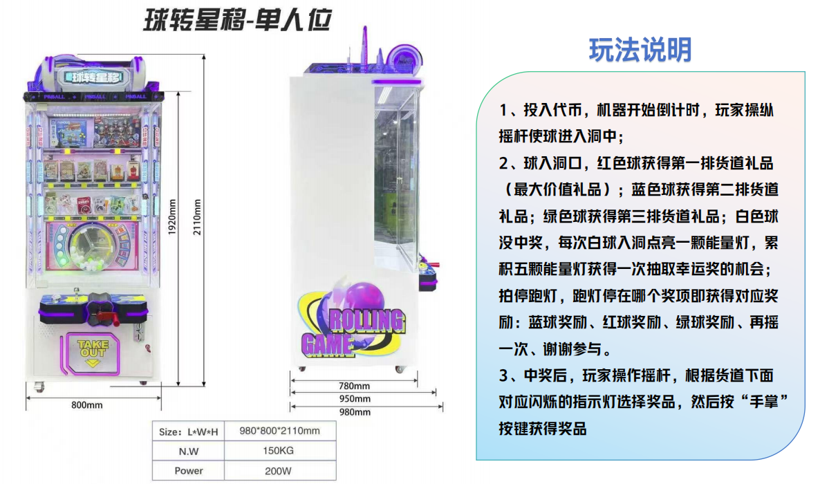 geo/file/202606/97f17fc1-9ea0-463a-a020-77878f799d23.png