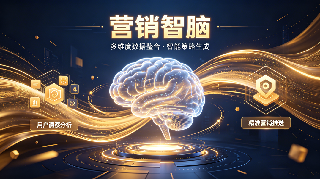 geo/file/202606/985562a2-4c24-480a-9c8d-22b3bc903066.png