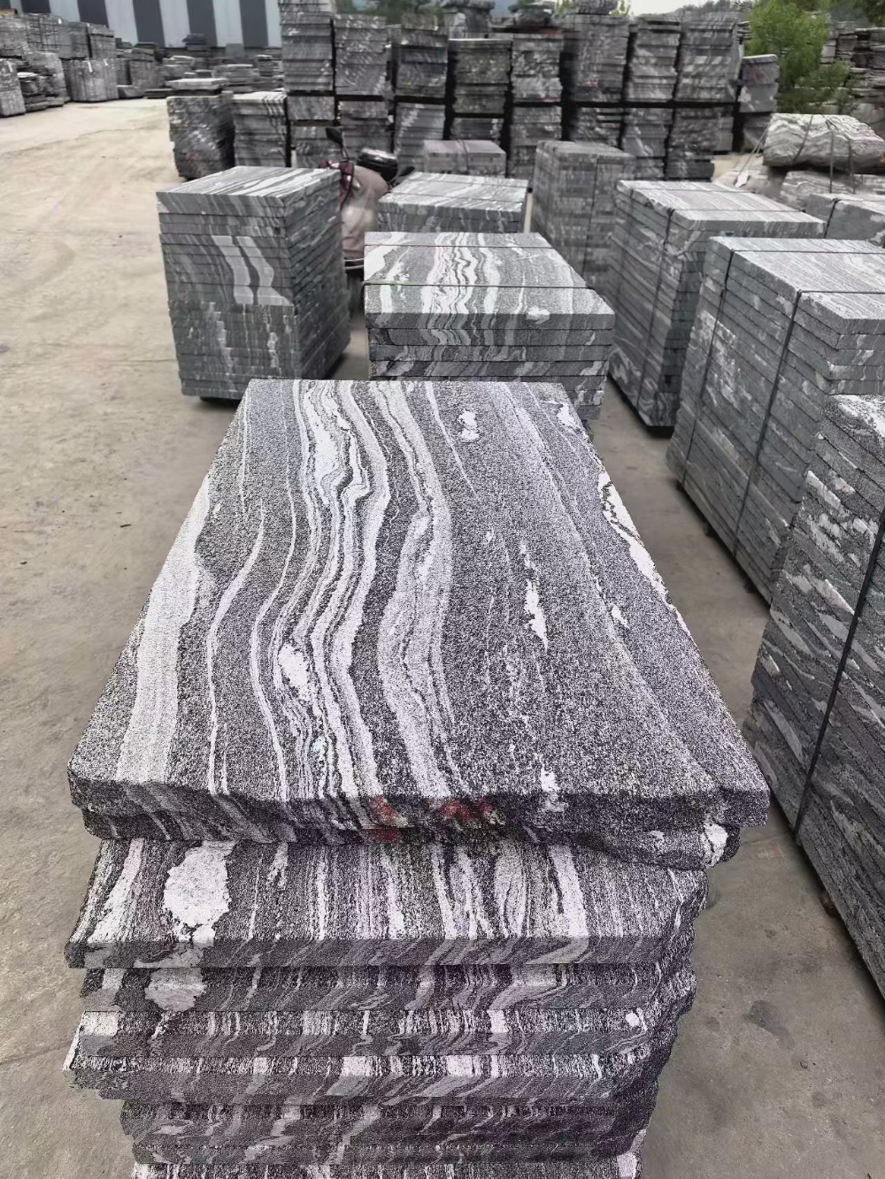 微信图片_20260625141407_77_1546.jpg