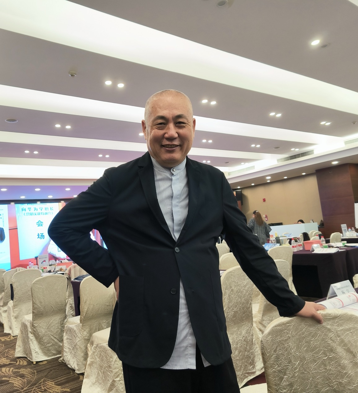 孟昭春老师知识产权著作展示