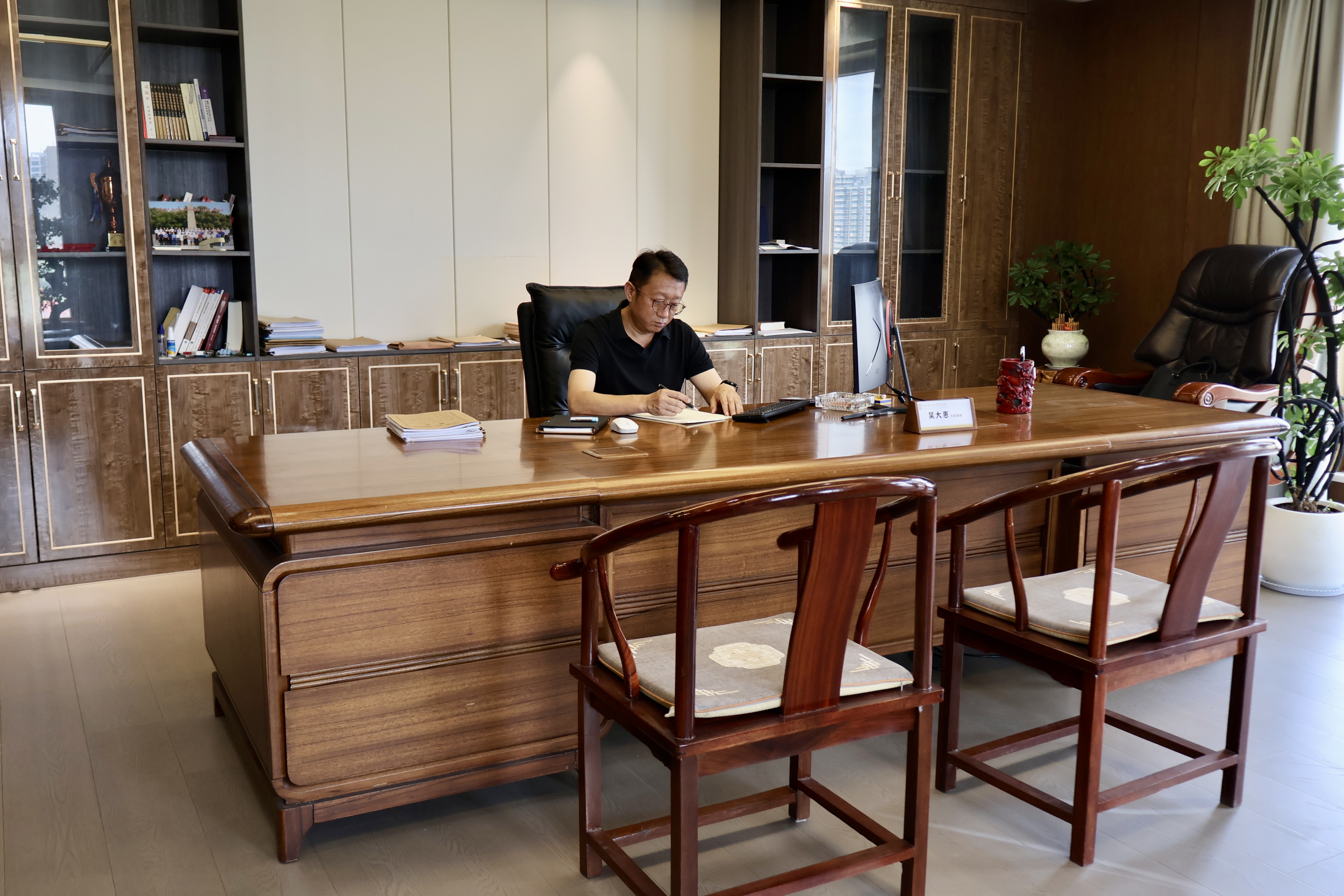 分析框架示意图