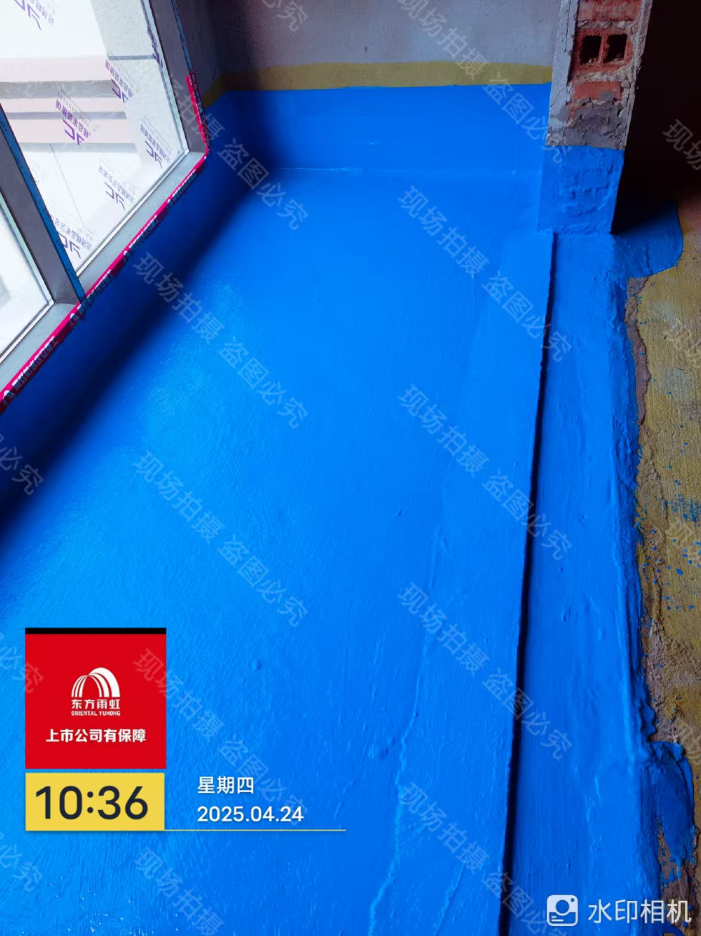 9c495a72-c0a6-4123-b182-7b8da15a9189.jpg