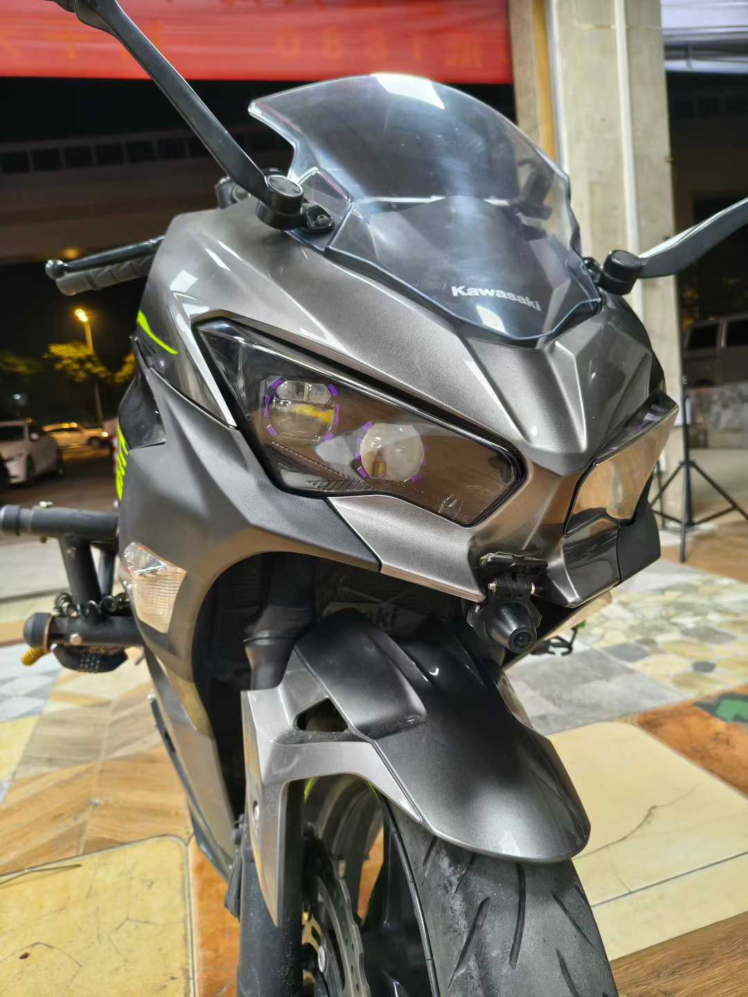微信图片_20260602180420_705_20.jpg