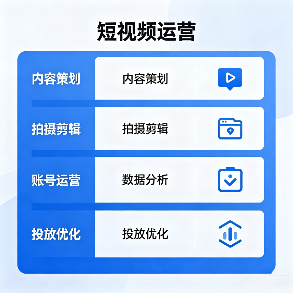 geo/file/202606/9a424779-02fa-43d9-a035-37fb056c5f61.png