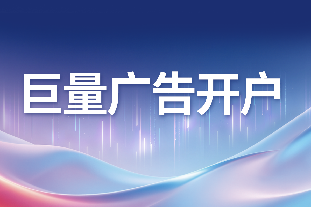 画板 55.png