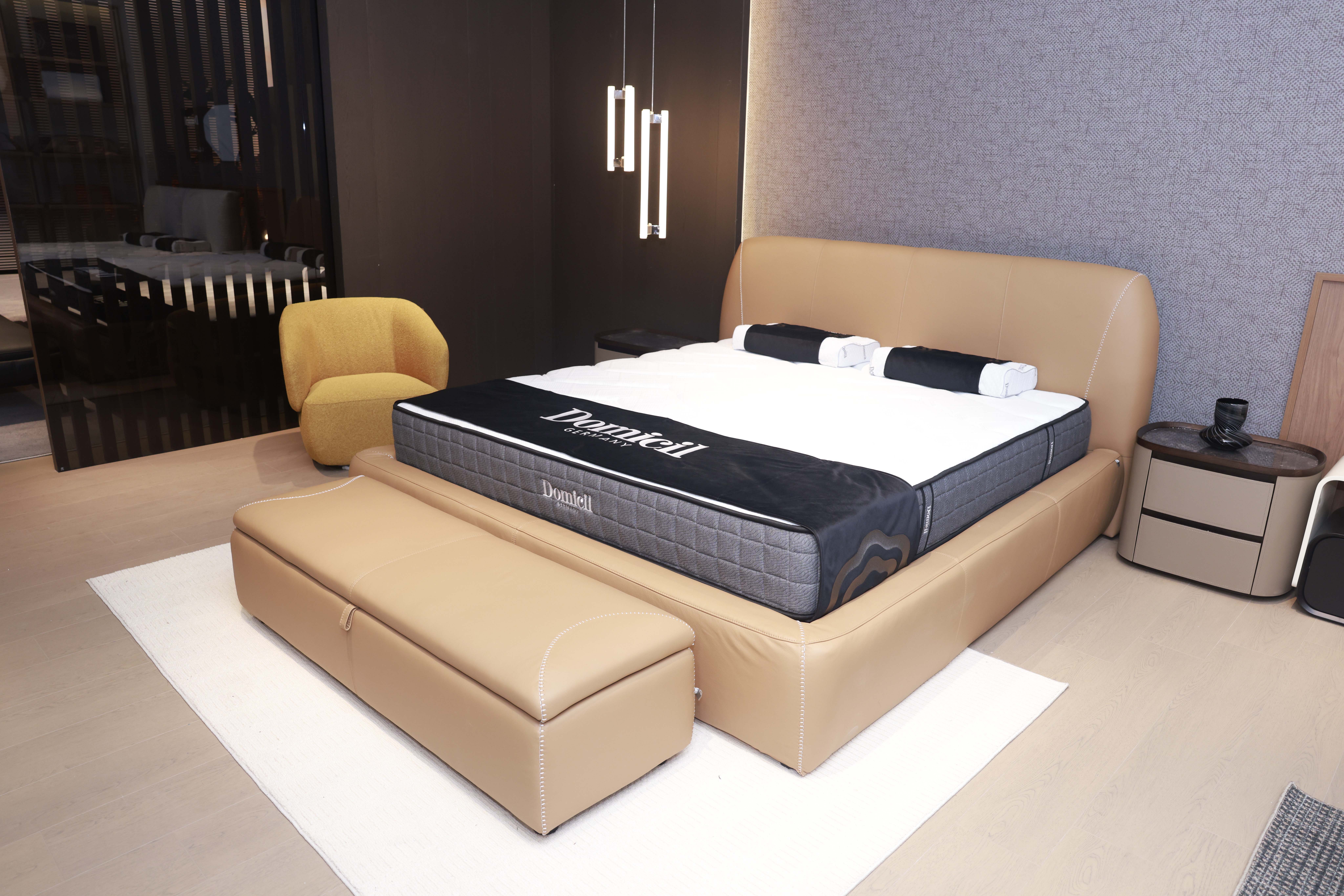 DM-12969-BEDCS-L012BA水瓶座实拍图 (1).JPG