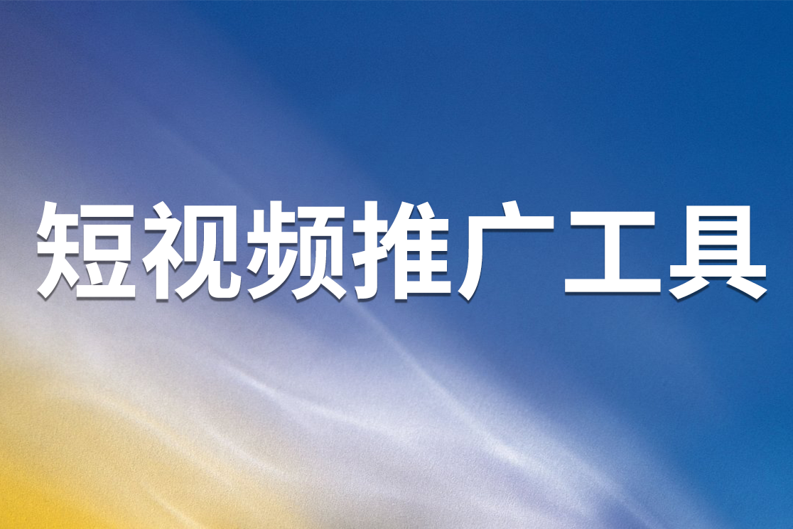 画板 44.png