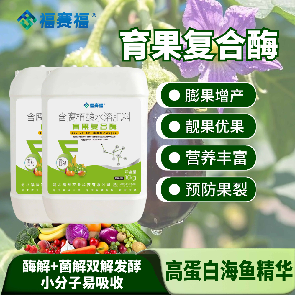 微信图片_20260401171627_758_15.jpg