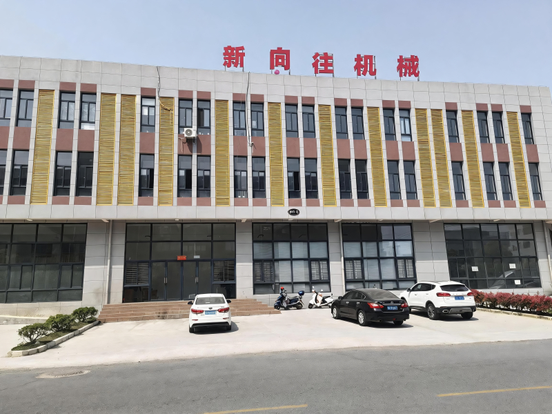 微信图片_20260625162542_50_591.png