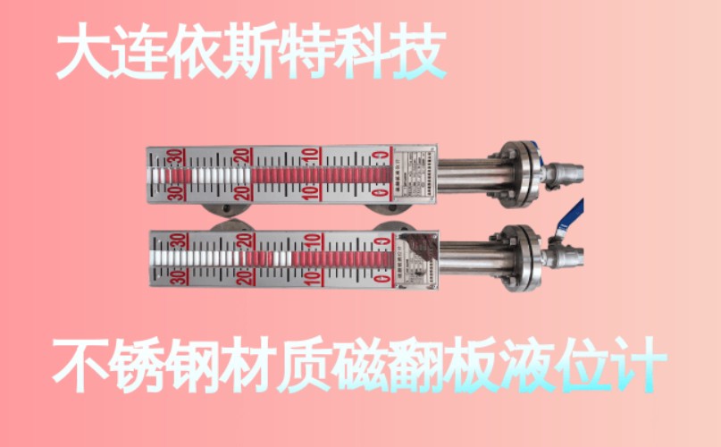 依斯特不锈钢材质磁翻板液位计 (21).jpg