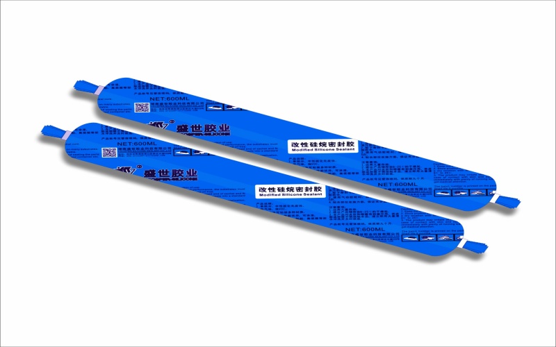 风电叶片加强筋应用示意图