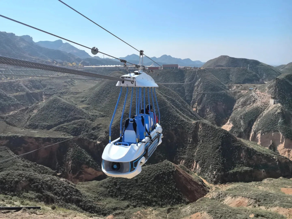 空中飞艇 (21).jpg