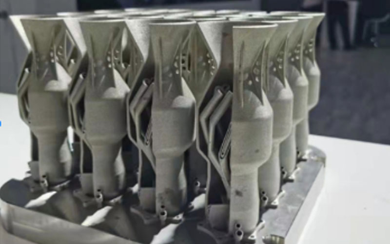 2026����ѡ�����ݽ�����ӡ�����ļҿɿ����ۺ�ʵ����ѡ��ָ��