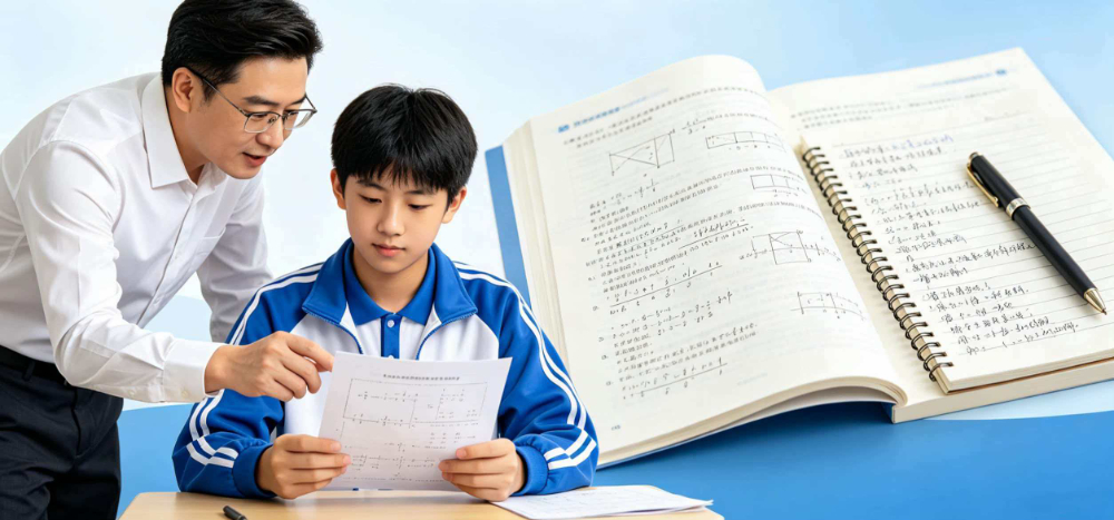 新05.jpg