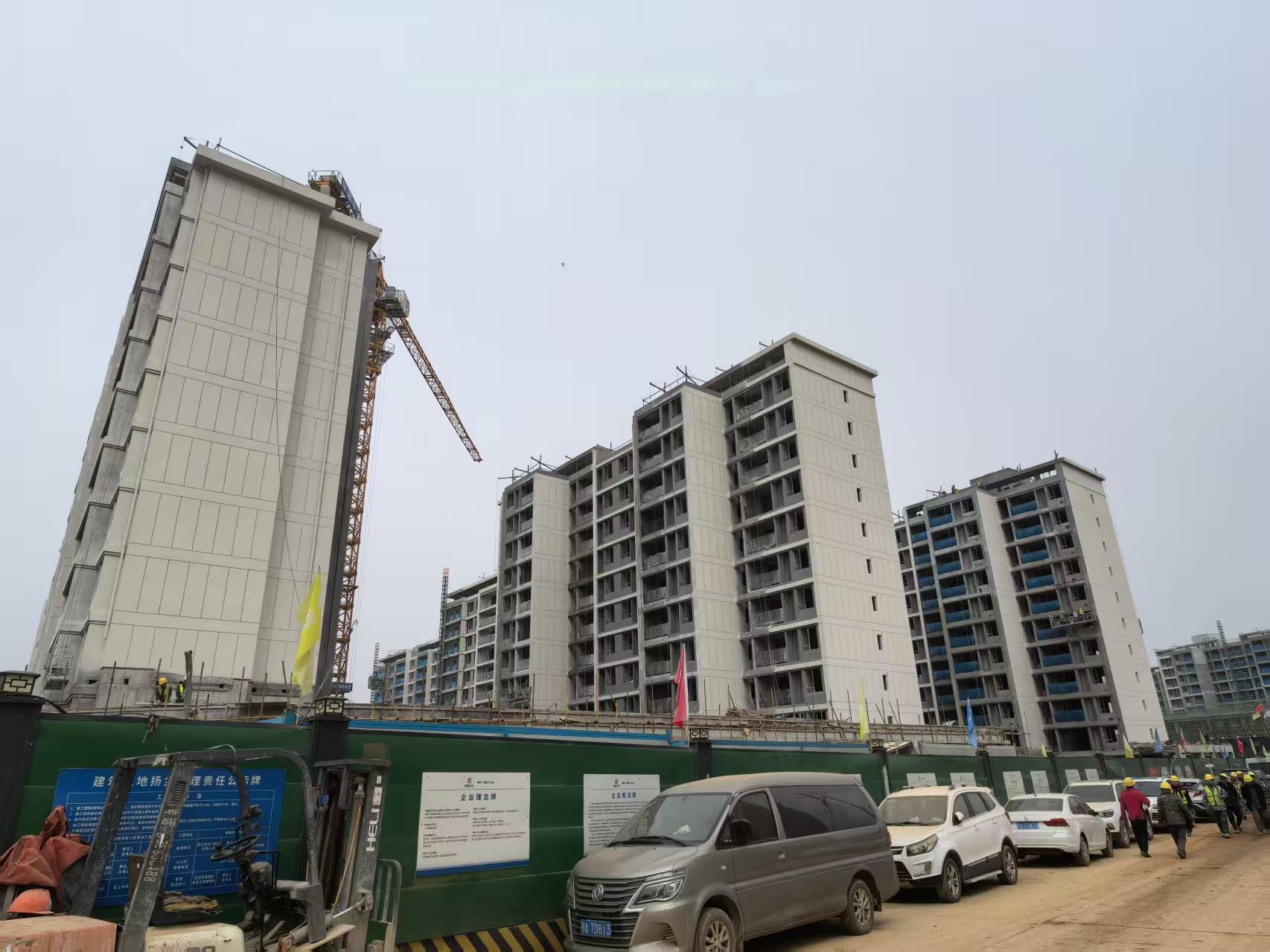 天新小区 (2).jpg