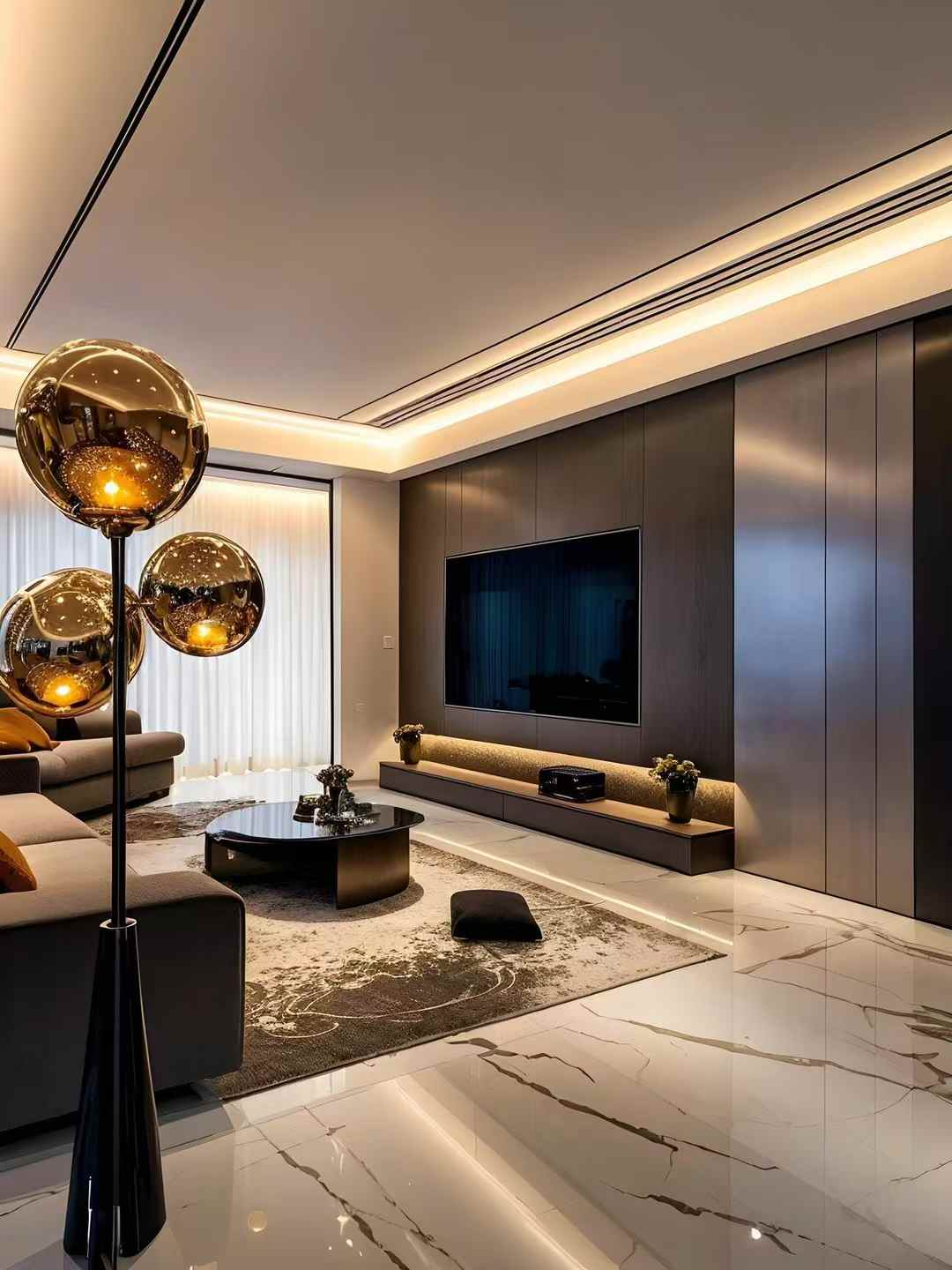 微信图片_2026-06-09_233432_814.jpg
