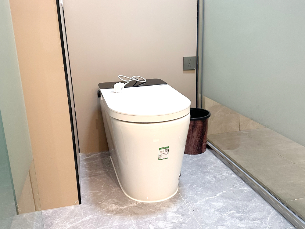 教学团队研讨与学生模拟考场景