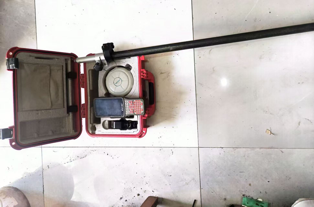d5ae12f57975c29150eb8328e015f3fc.jpg
