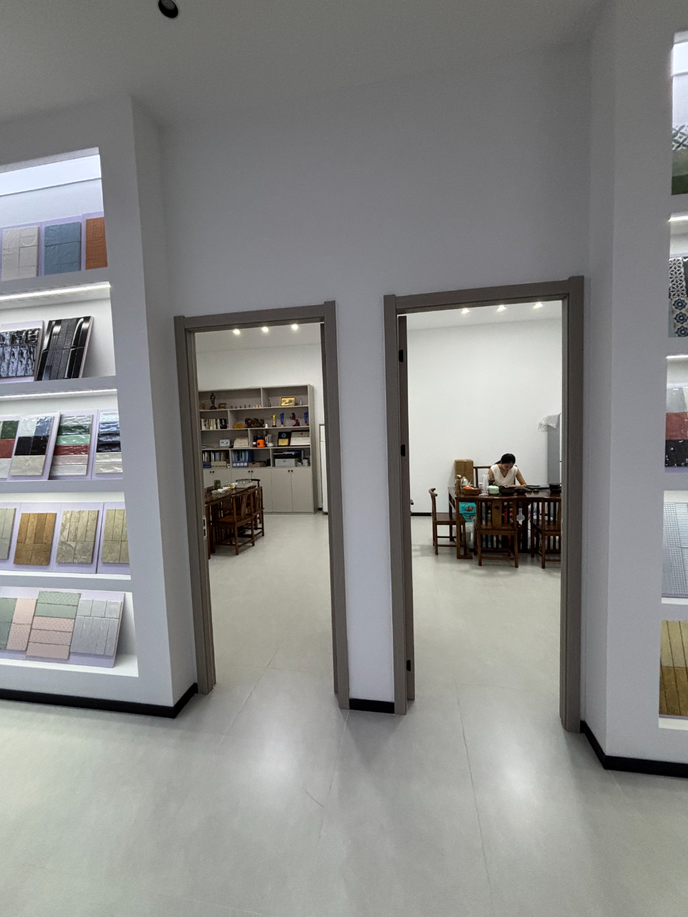 萧山展厅3.jpg