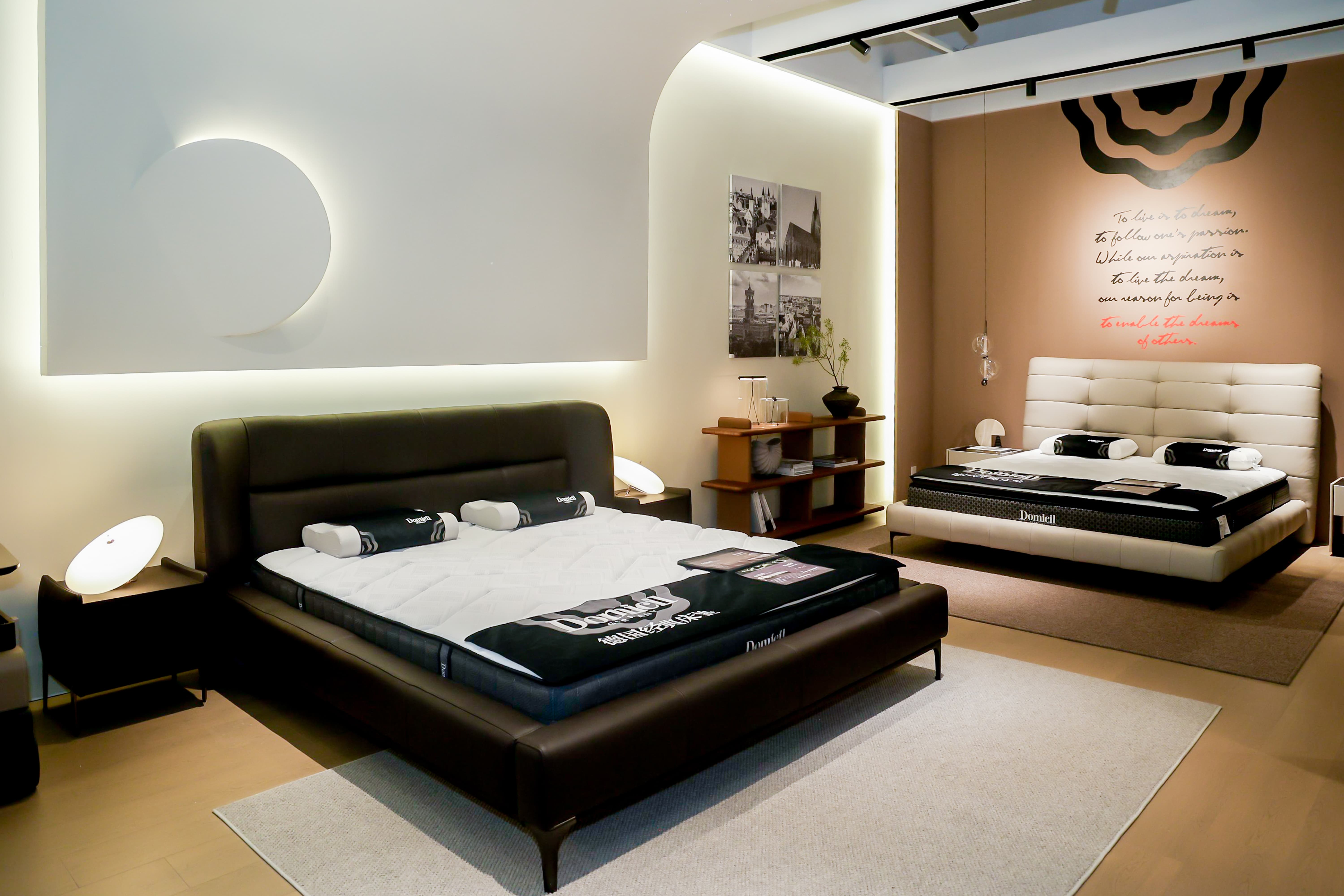 DM-A0365-BED+DM-L012BA（2）.jpg