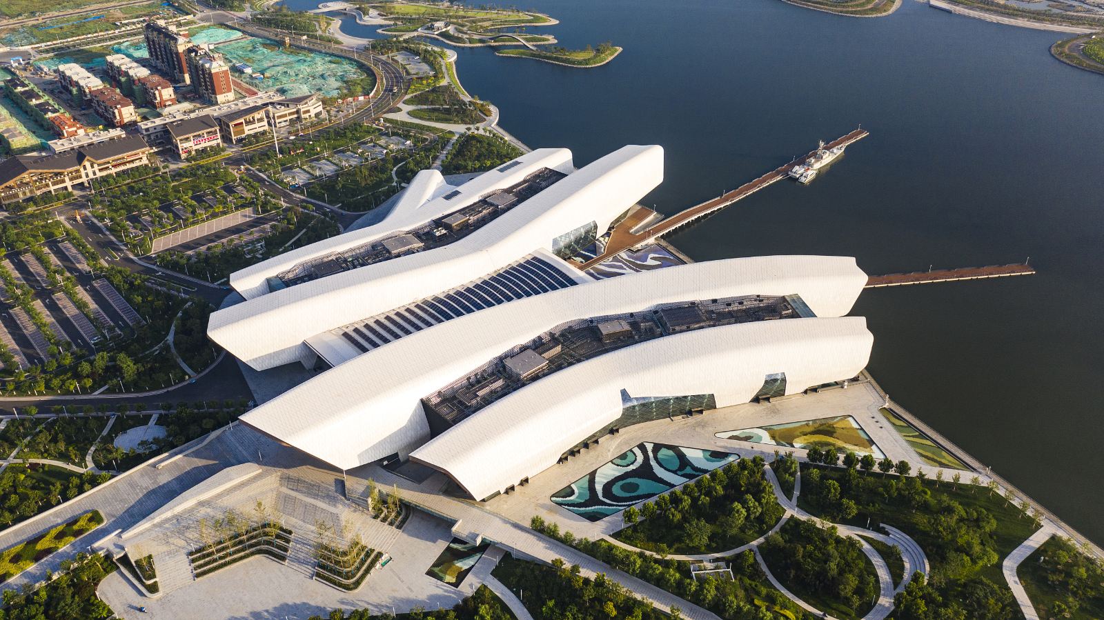 封面图.jpg