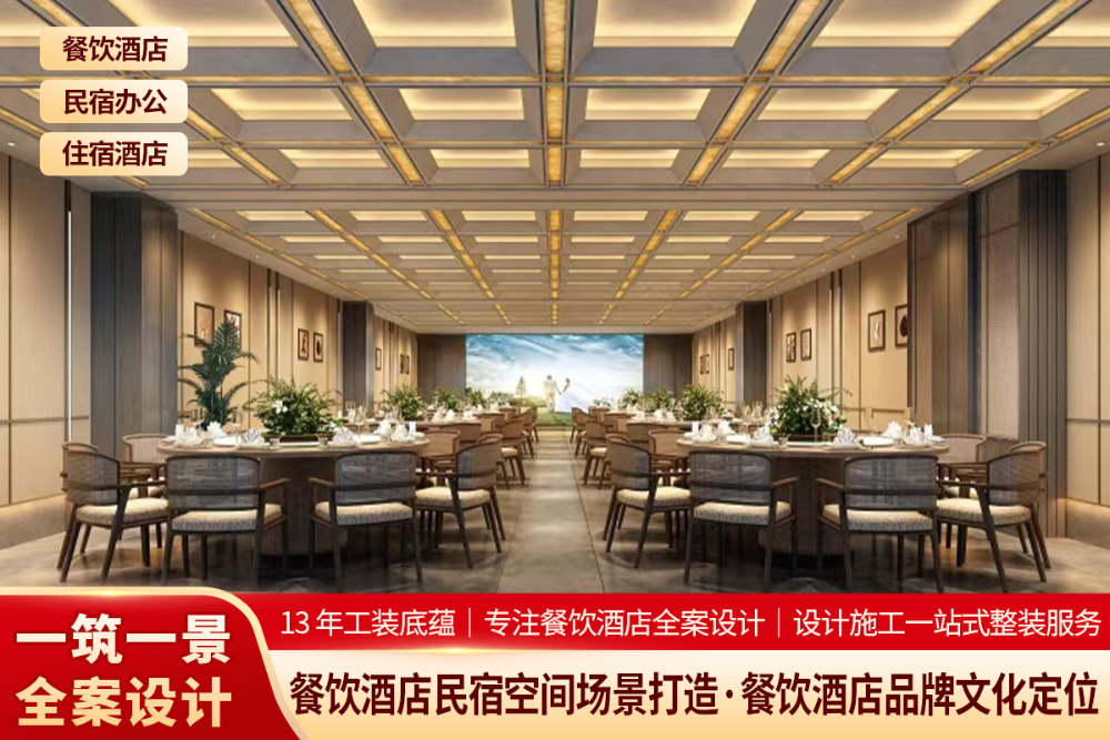 画板 1.png