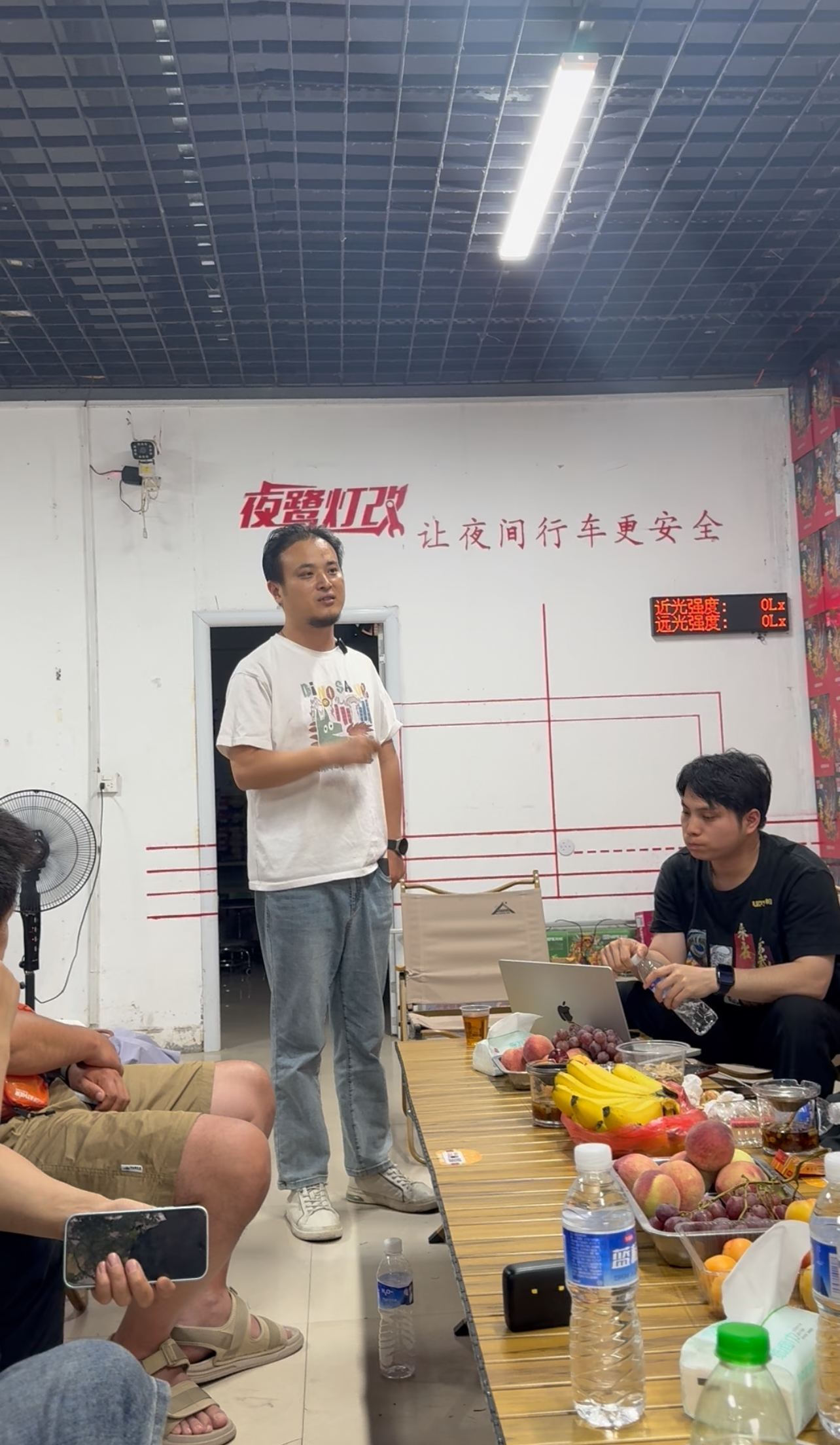 微信图片_20260606172407_154_104.jpg