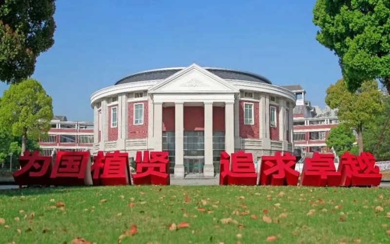 环境3.jpg