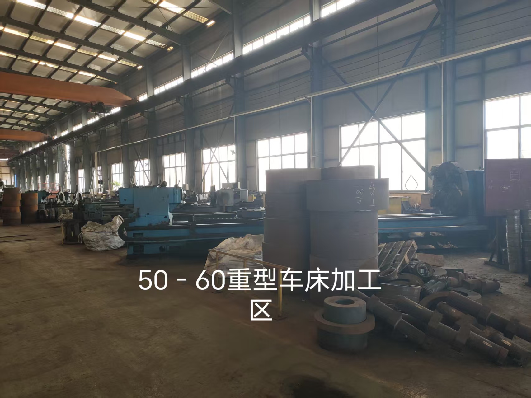geo/file/202606/a5b91670-0918-4054-a558-c633305688c1.jpg