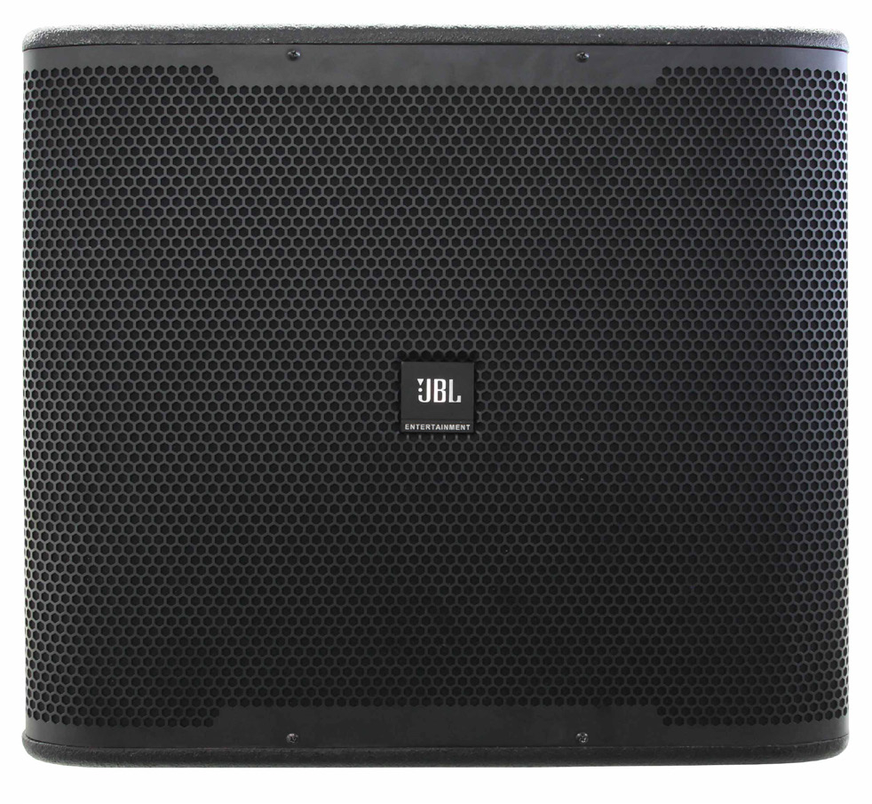 KP6018S.png