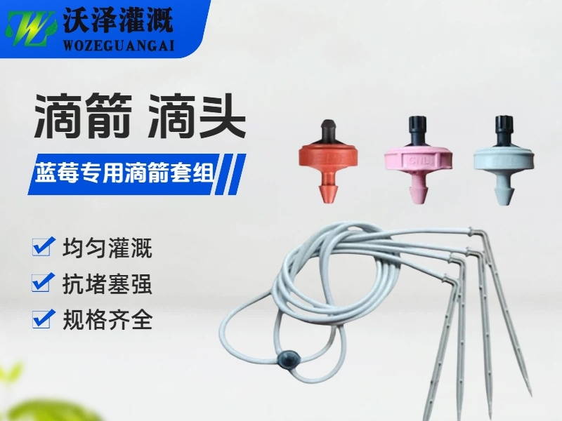 达州