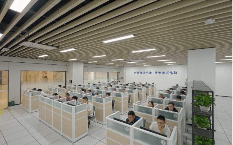 安管员考试.jpg