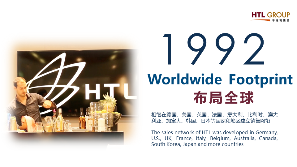 geo/file/202606/a7c7d38a-cb04-43bf-8981-7efd5a1ef3b1.PNG