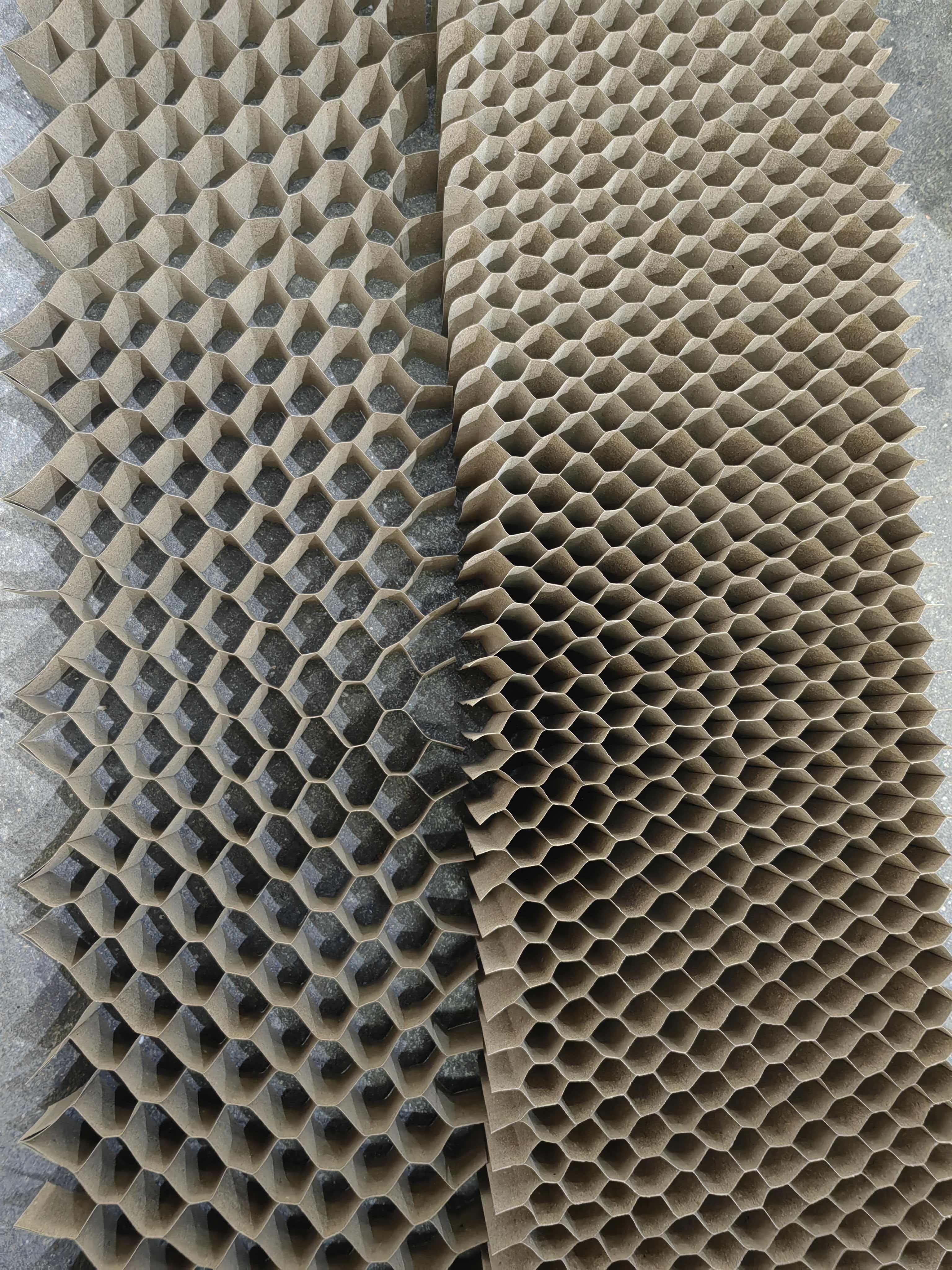 北京站美华涛纸制品 - 生产厂家