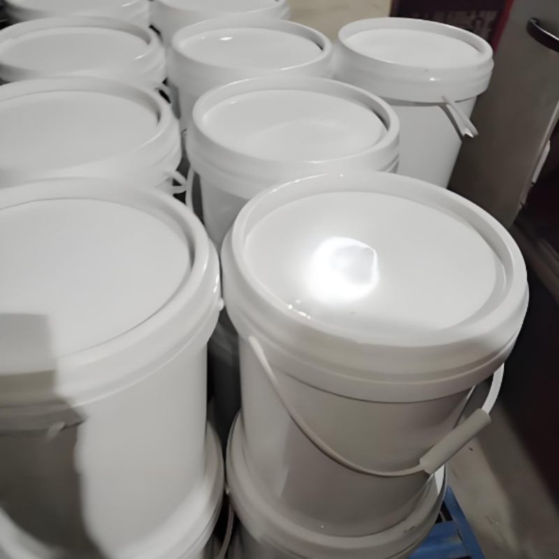 气凝胶隔热涂料