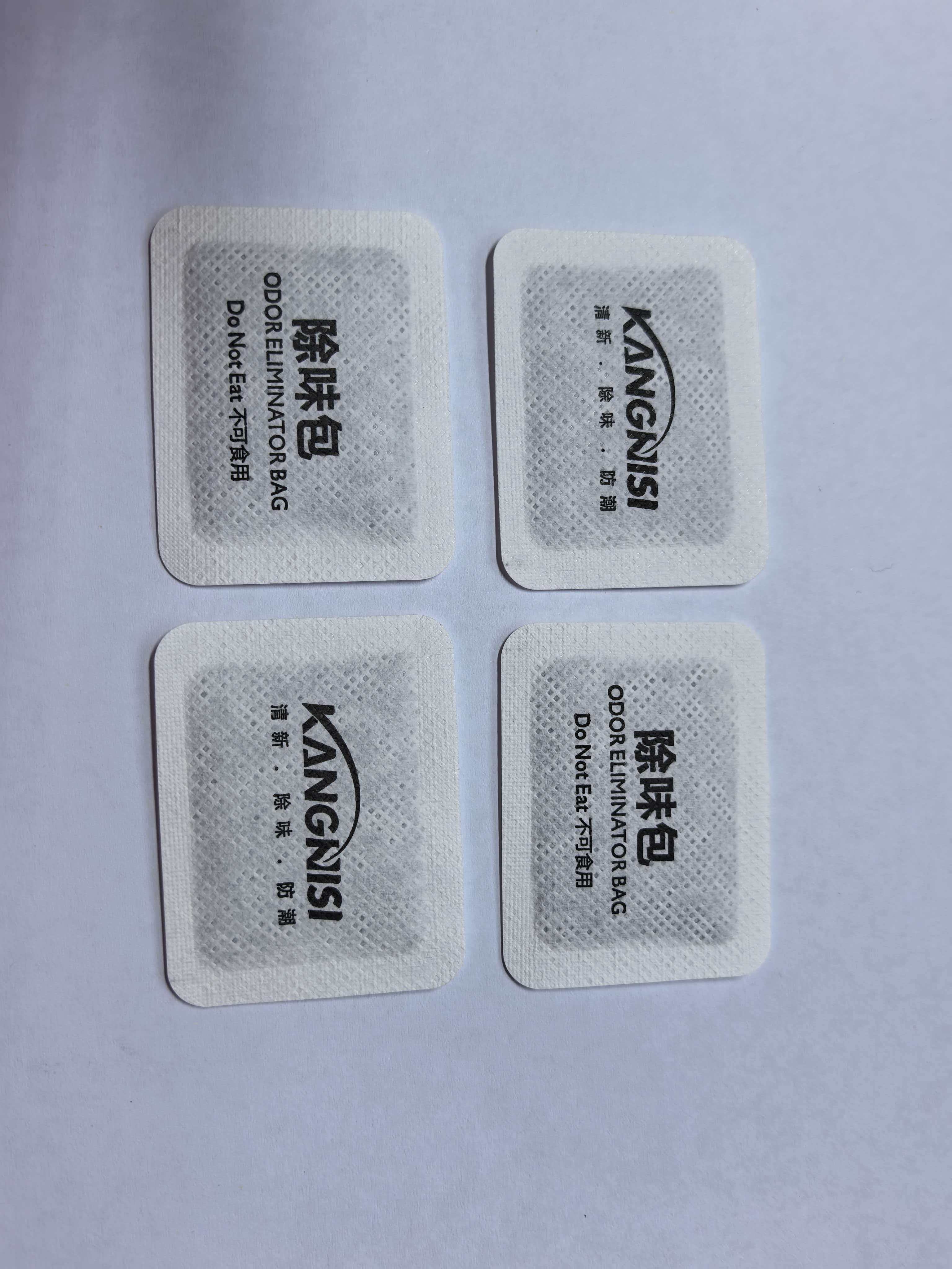 防霉包选型考量因素