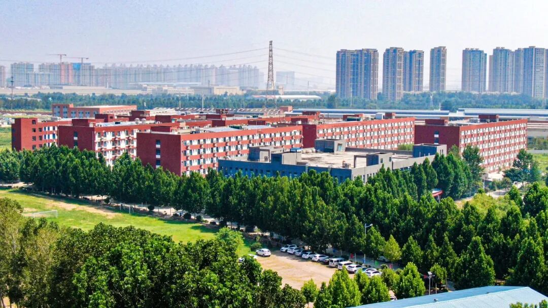 微信图片_2026-06-02_142515_890.jpg
