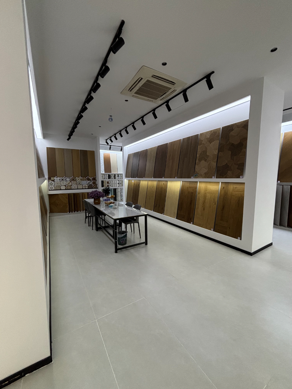 萧山展厅2.jpg