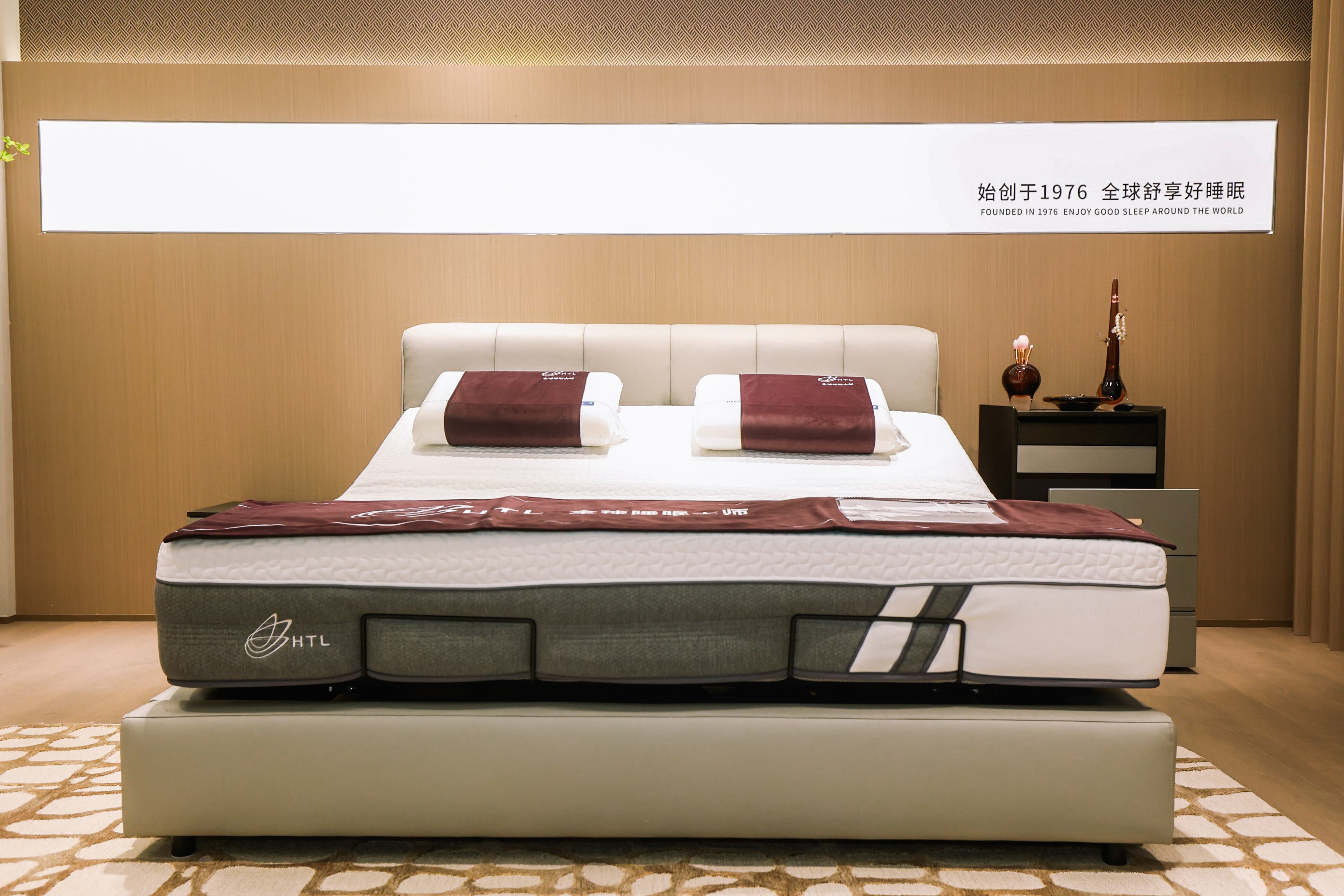 HTL-12934-LND+HTL-L013BA.jpg